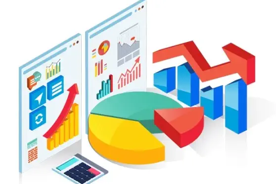 Effortless property tracking with our hotel management system